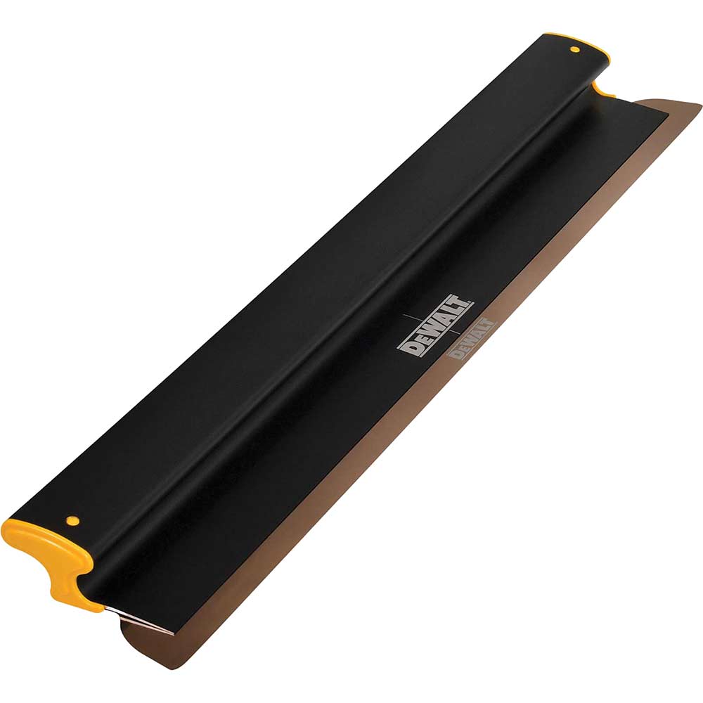 Photo of Dewalt Plaster Skimmer 32
