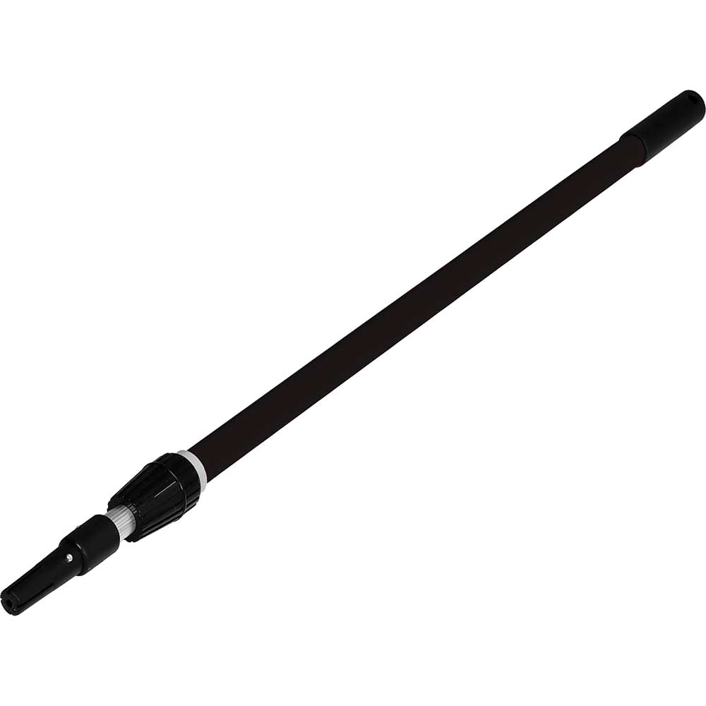 Photo of Dewalt Telescopic Plaster Skimming Pole 84