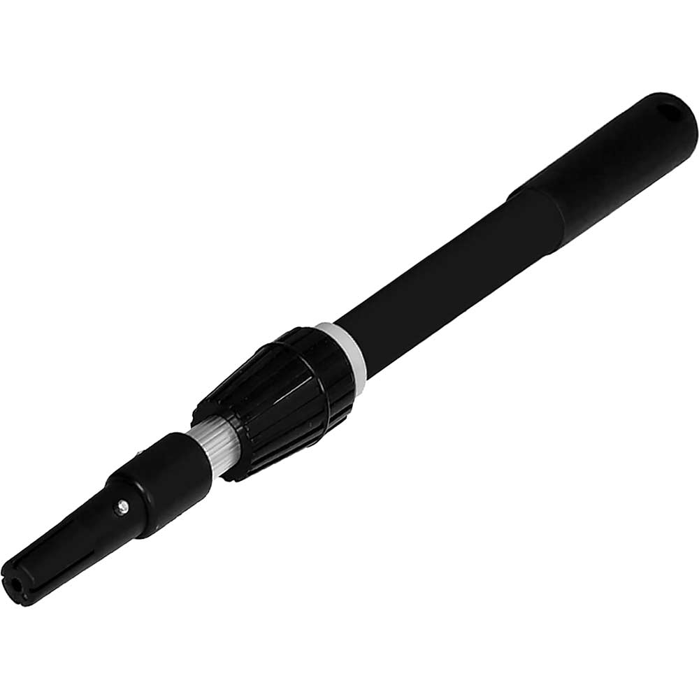 Photo of Dewalt Telescopic Plaster Skimming Pole 36