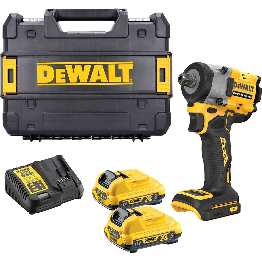 Deal Detail