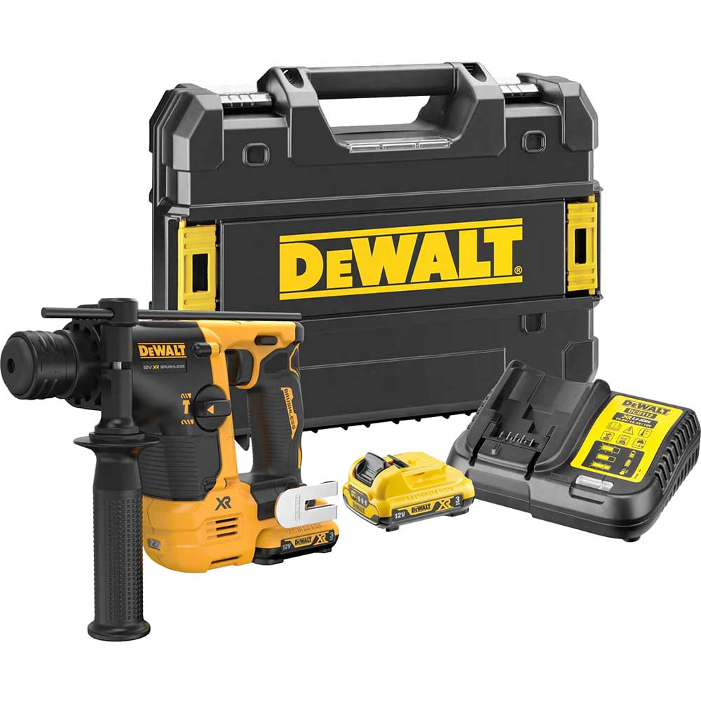 Deal Detail