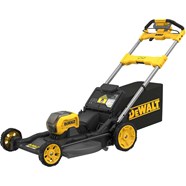 DeWalt DCMWSP550 54v XR FlexVolt Cordless Brushless Self Propelled 