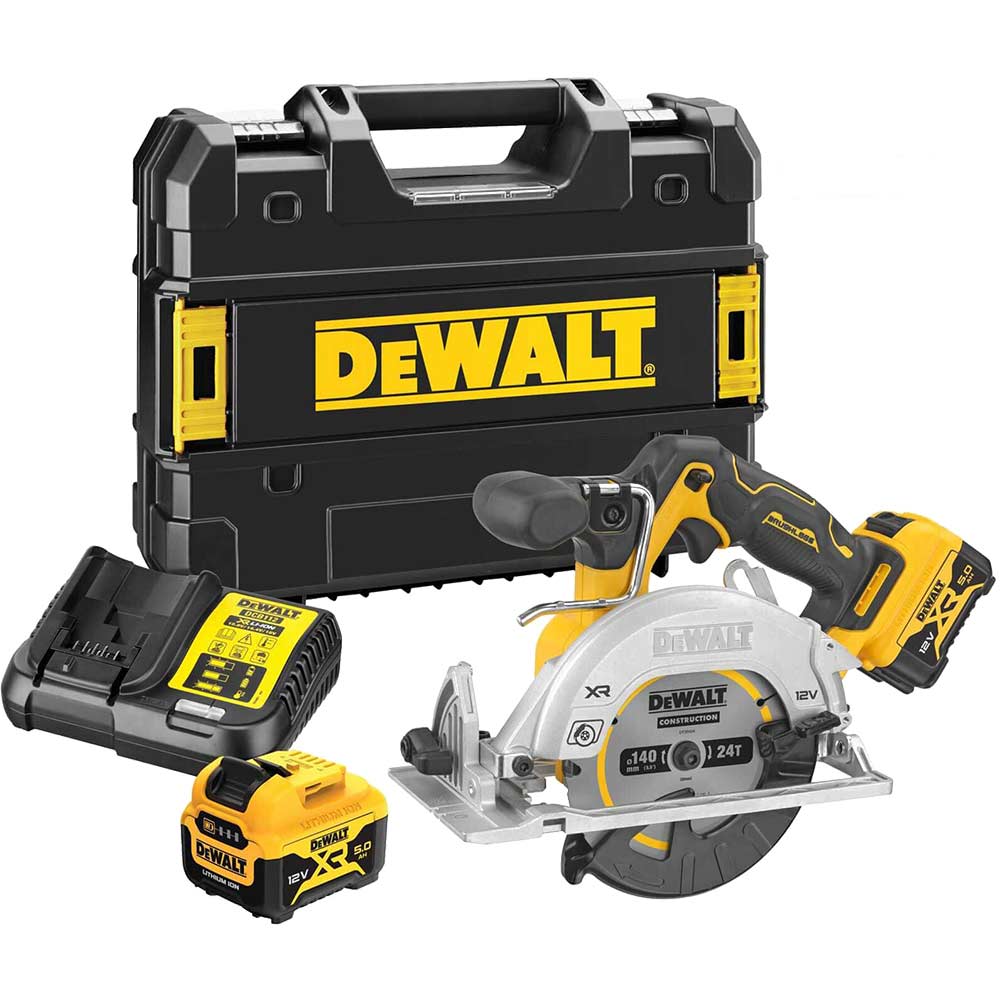 Deal Detail