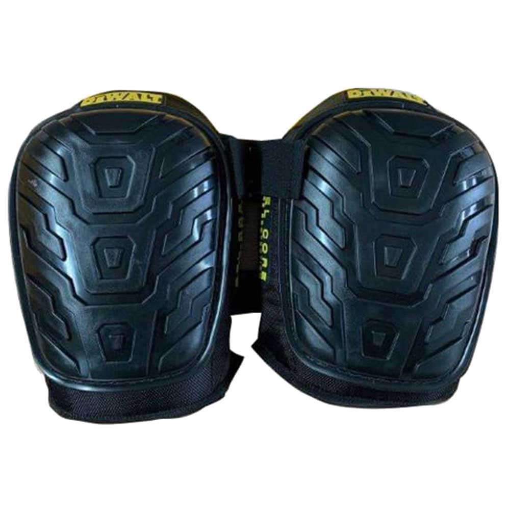 Photo of Dewalt Progel Knee Pads