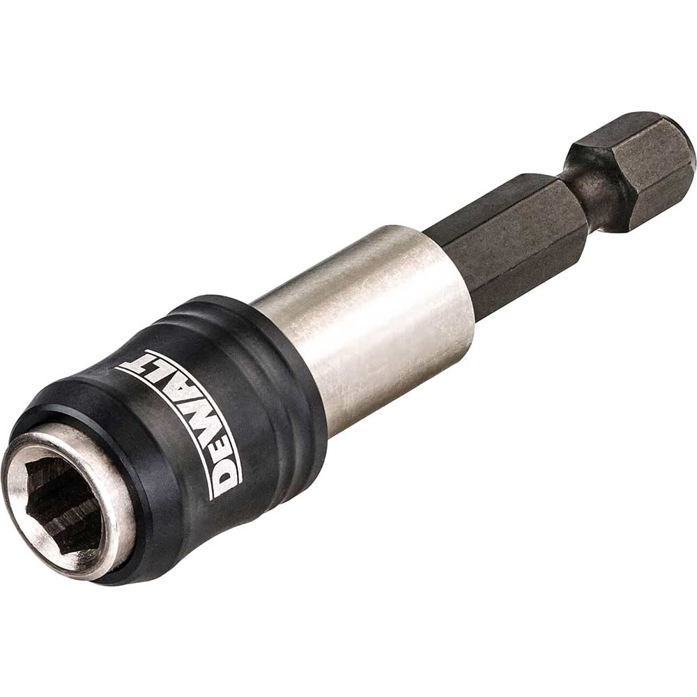 Dewalt magnetic screwdriver best sale