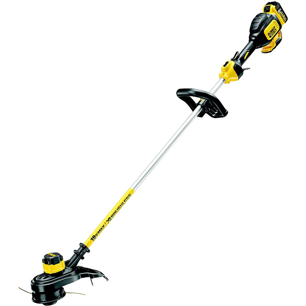 dewalt lawn trimmer dewalt lawn trimmer