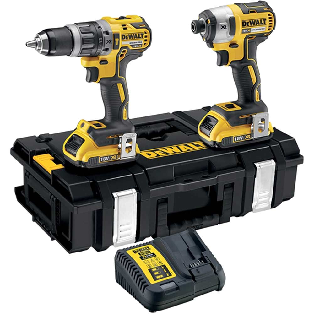 Cheap Airsoft Spring Sniper Rifles Cheap Dewalt Power Tools