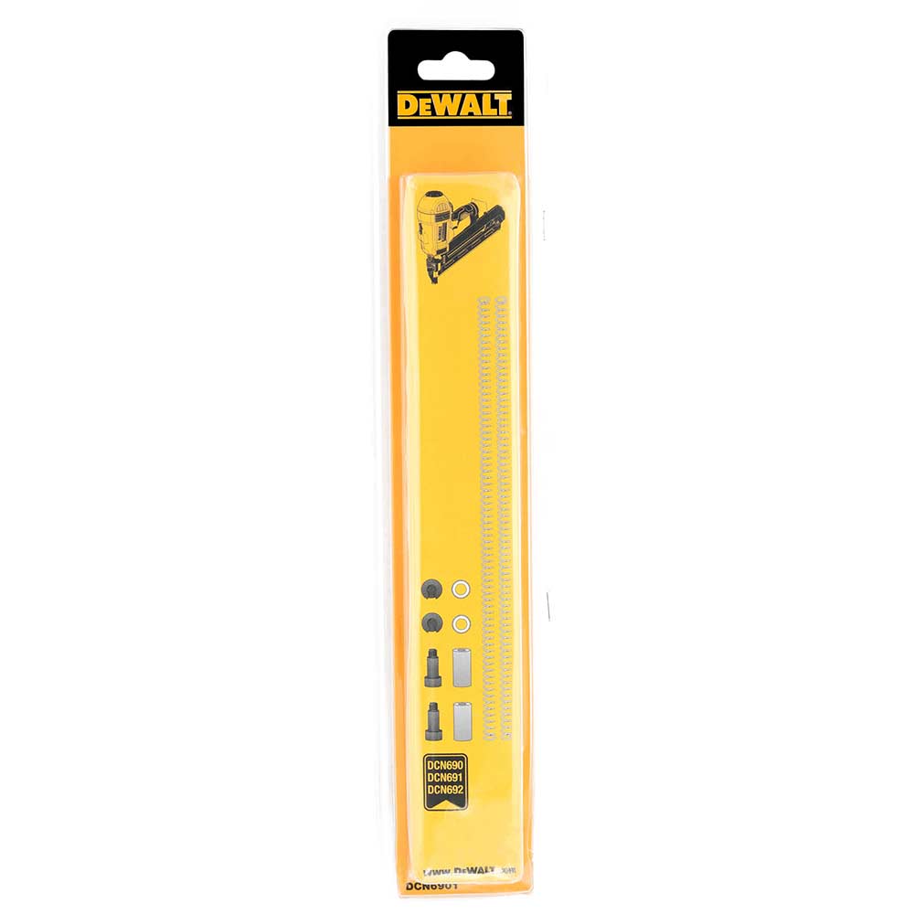 Photo of Dewalt Dcn6901 Replacement Return Spring Kit For Dcn690 And Dcn692