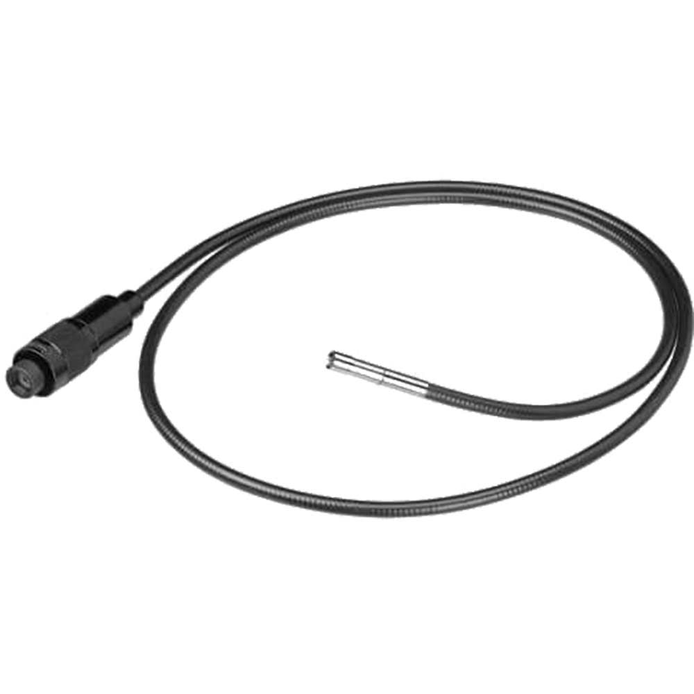 DeWalt DCT410 Replacement Inspection Camera Inspection Cameras