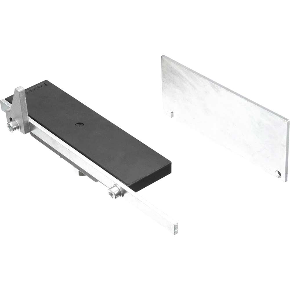 Photo of Dewalt De3495 Flip Over Saw Material Support Plate