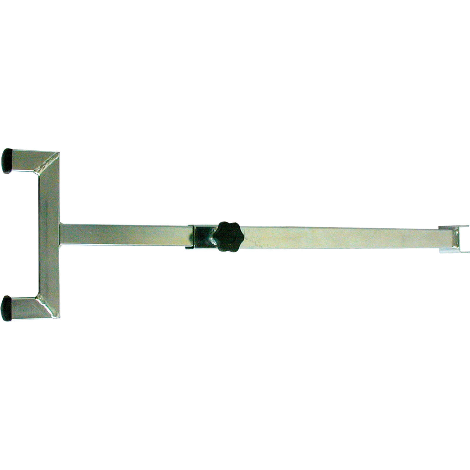 DeWalt DE7028 Extension Support Arm for Universal Mitre Saw Stand