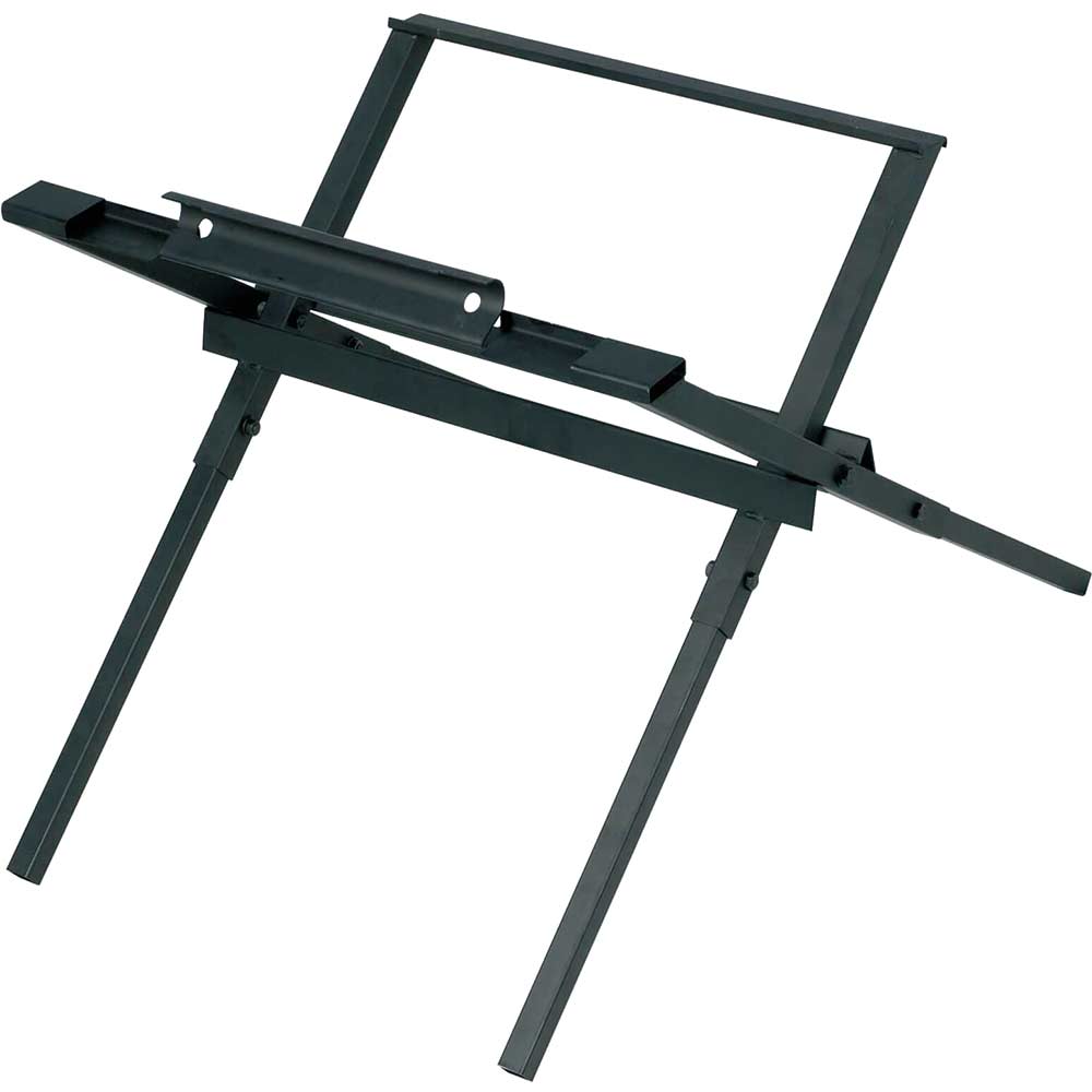 Photo of Dewalt De7450 Leg Stand For Dewalt Saws