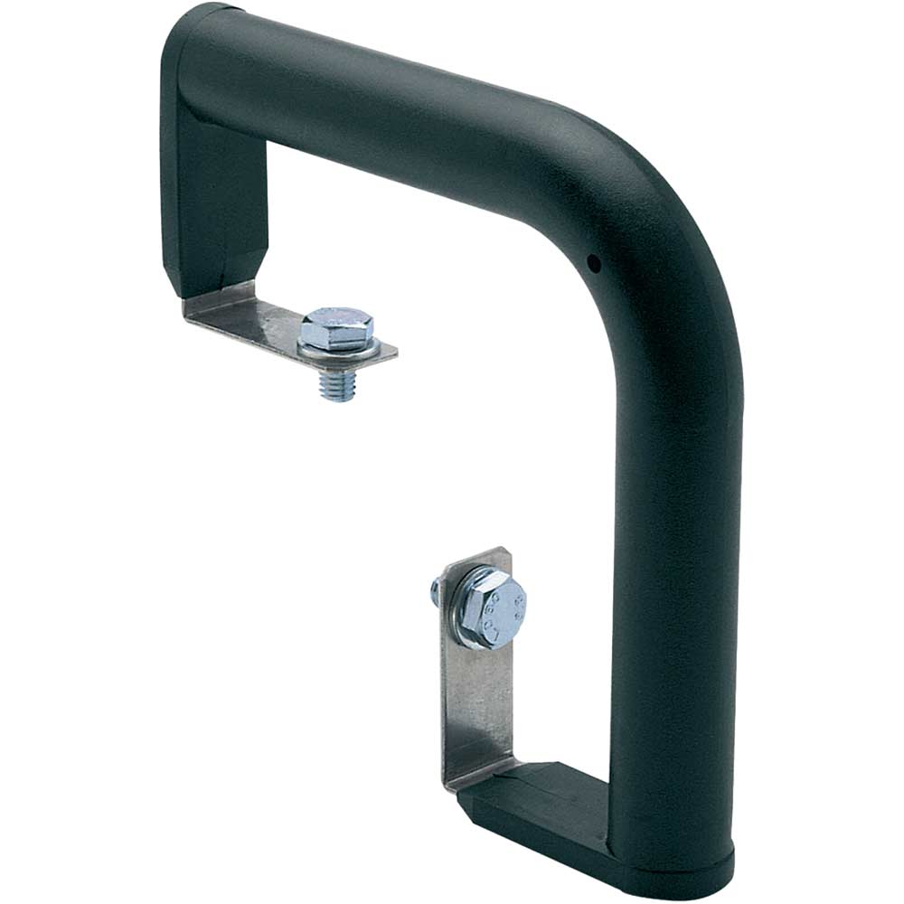 Image of DeWalt DE8502-XJ Handle for 230mm Angle Grinders