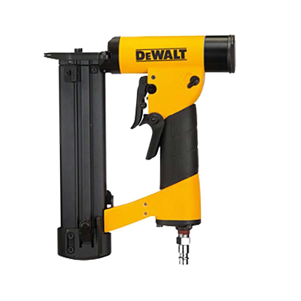 DeWalt DPN2330 23 Gauge Headless Pinner Air Nail Gun