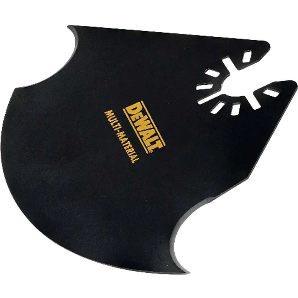 Image of DeWalt DT20712 Roofing Blade Pack of 1