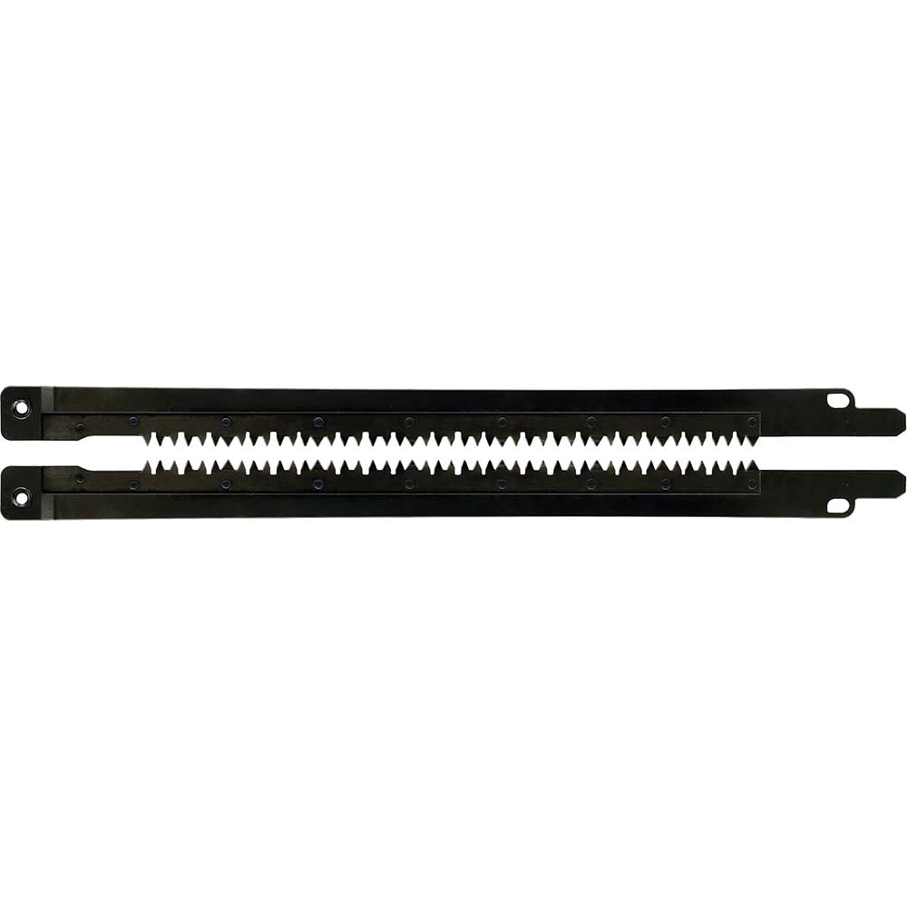 Photo of Dewalt 295 Hss Fine Wood Hss Alligator Saw Blade