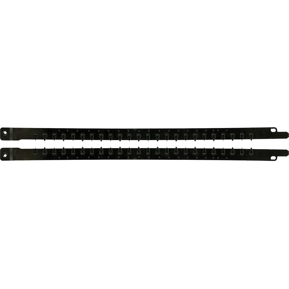 Photo of Dewalt 430 Class 12 Porotion Tct Alligator Saw Blade
