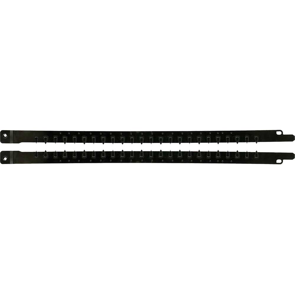 Image of DeWalt 430 Class 12 Porotion TCT Alligator Saw Blade