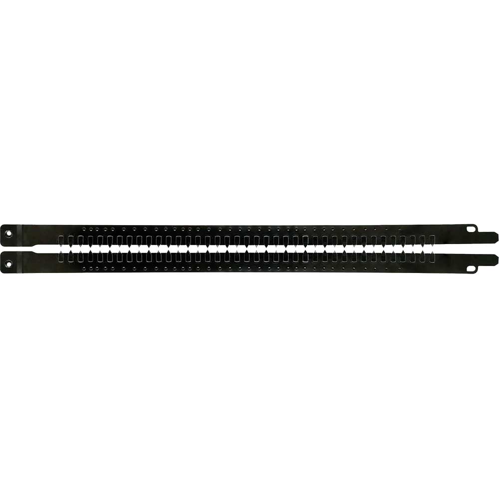 Photo of Dewalt 430 Class 20 Porotion Tct Alligator Saw Blade