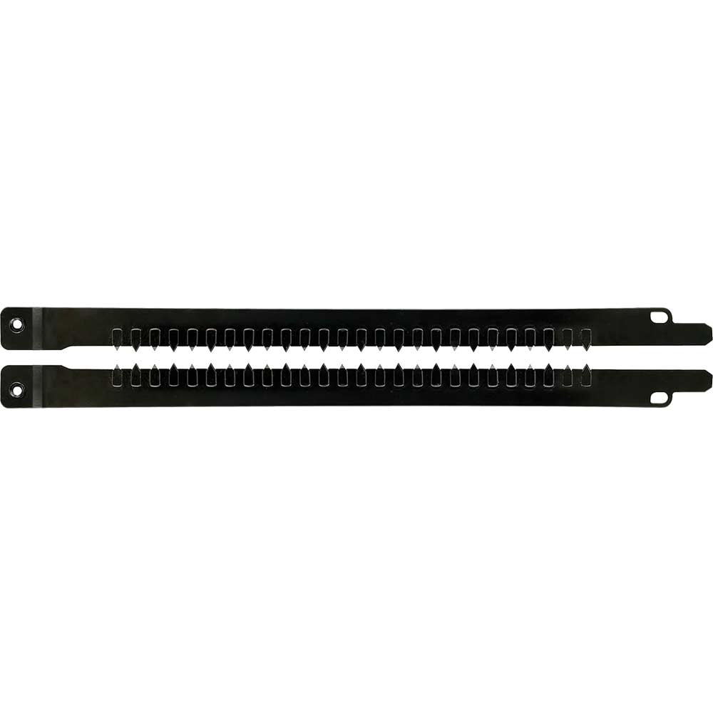Photo of Dewalt 295 Poroton Alligator Cls 20 Tct Alligator Saw Blade