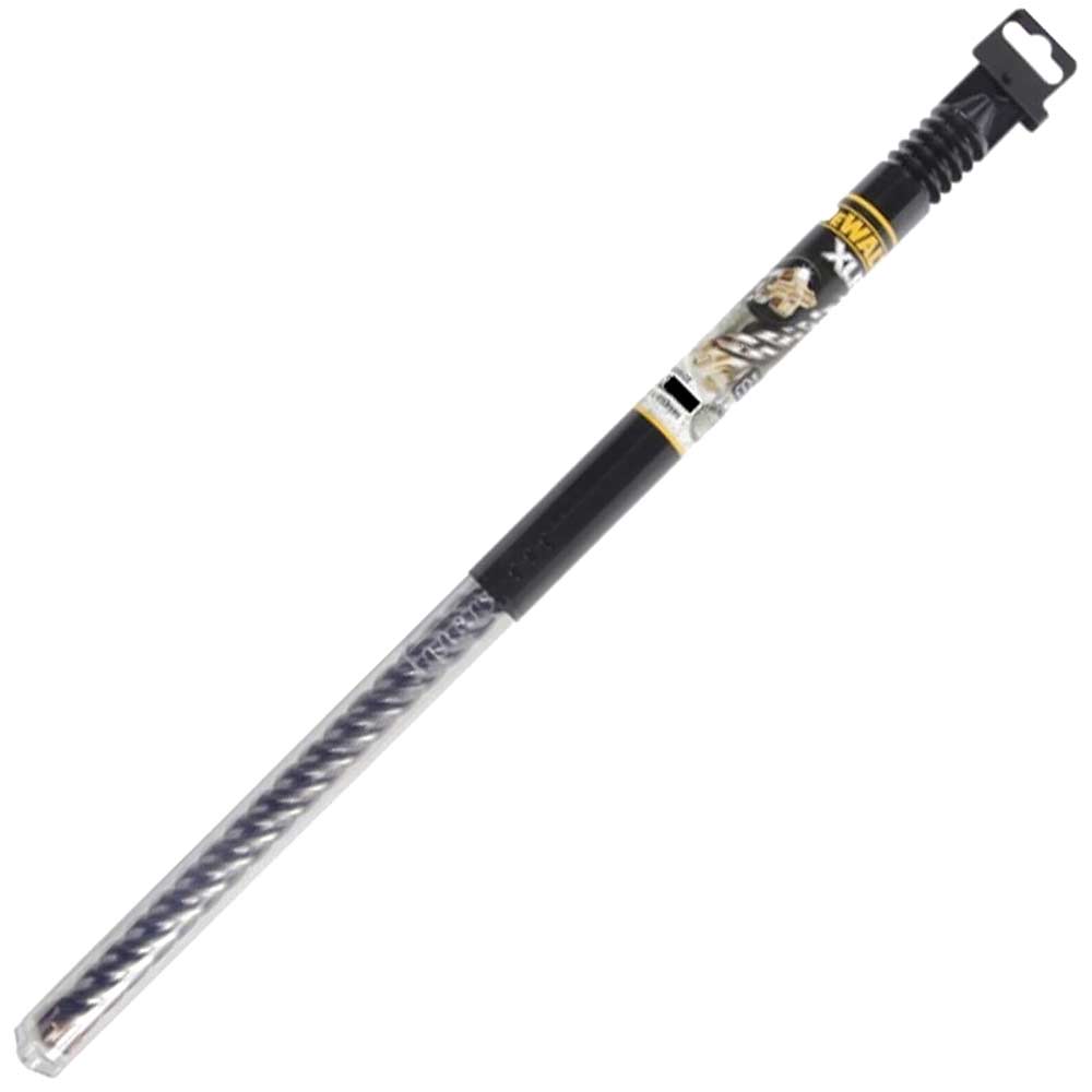 Photo of Dewalt Sds Max Xlr Masonry Drill Bit 18mm 540mm