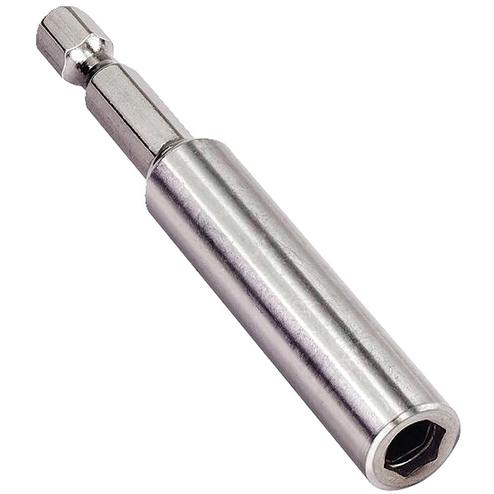 Photo of Dewalt Magnetic Bit Holder For Drywall Screwdriver Dcf6201