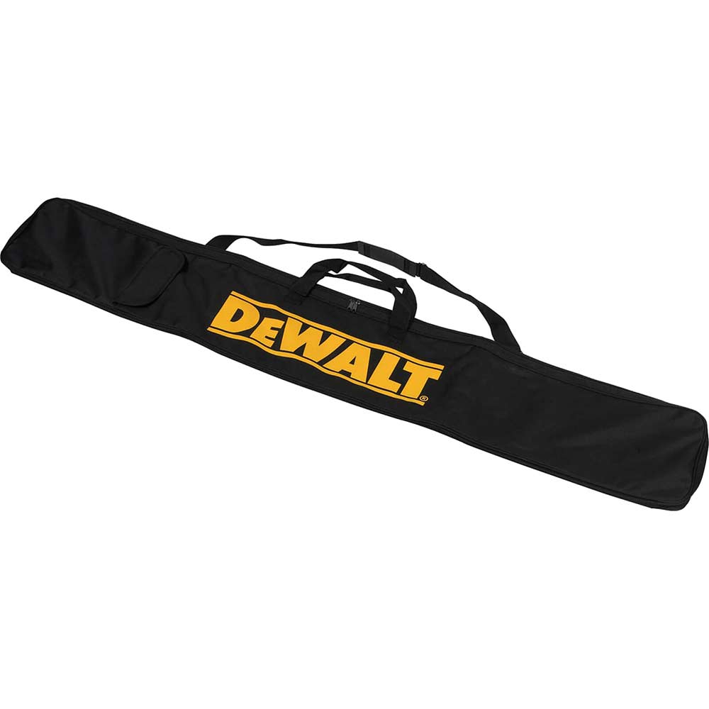 Photo of Dewalt Dws5025 Guide Rail Carry Bag 1500mm