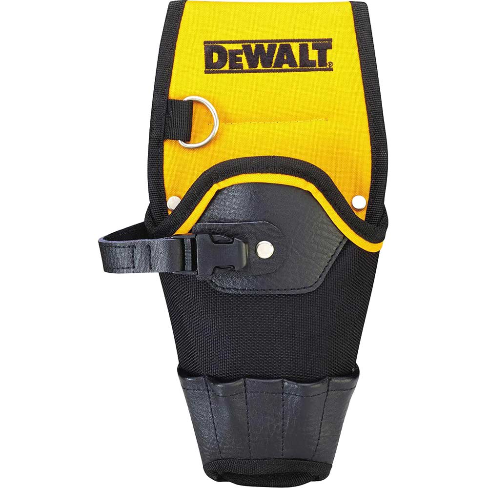 Photo of Dewalt Drill Holster