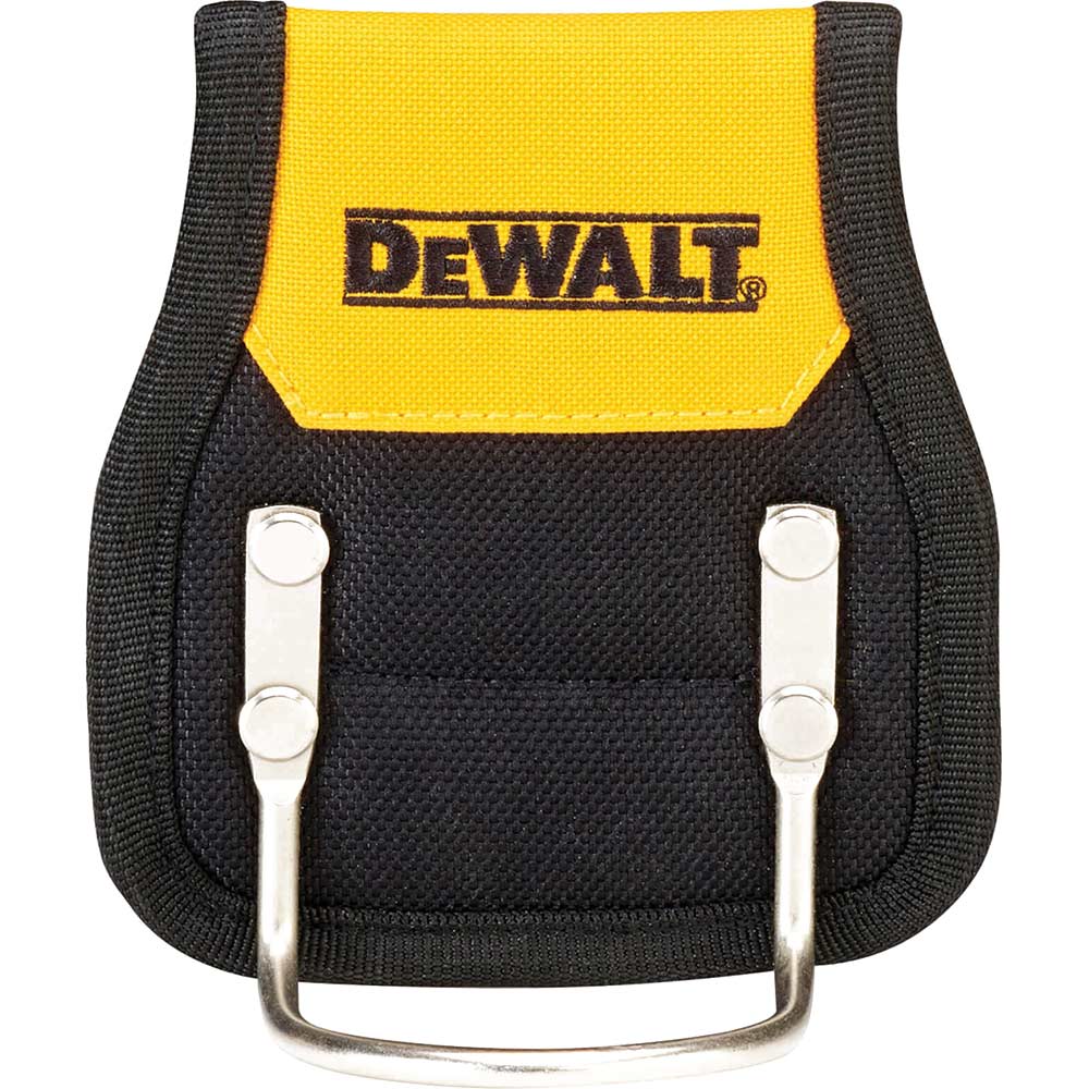 Photo of Dewalt Hammer Loop