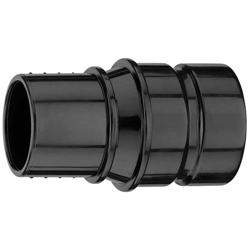 Photo of Dewalt Dwv9130 Airlock Dust Connection System 35mm Adaptor