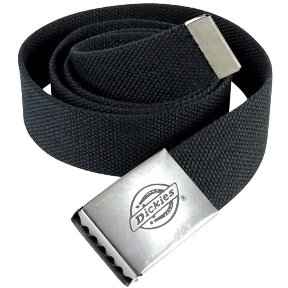 Gürtel Rot Lee Cooper LCBELT613 Mens Canvas Webbing Work Safety Gürtel Rot Lee Cooper LCBELT613 Mens Canvas Webbing Work Safety