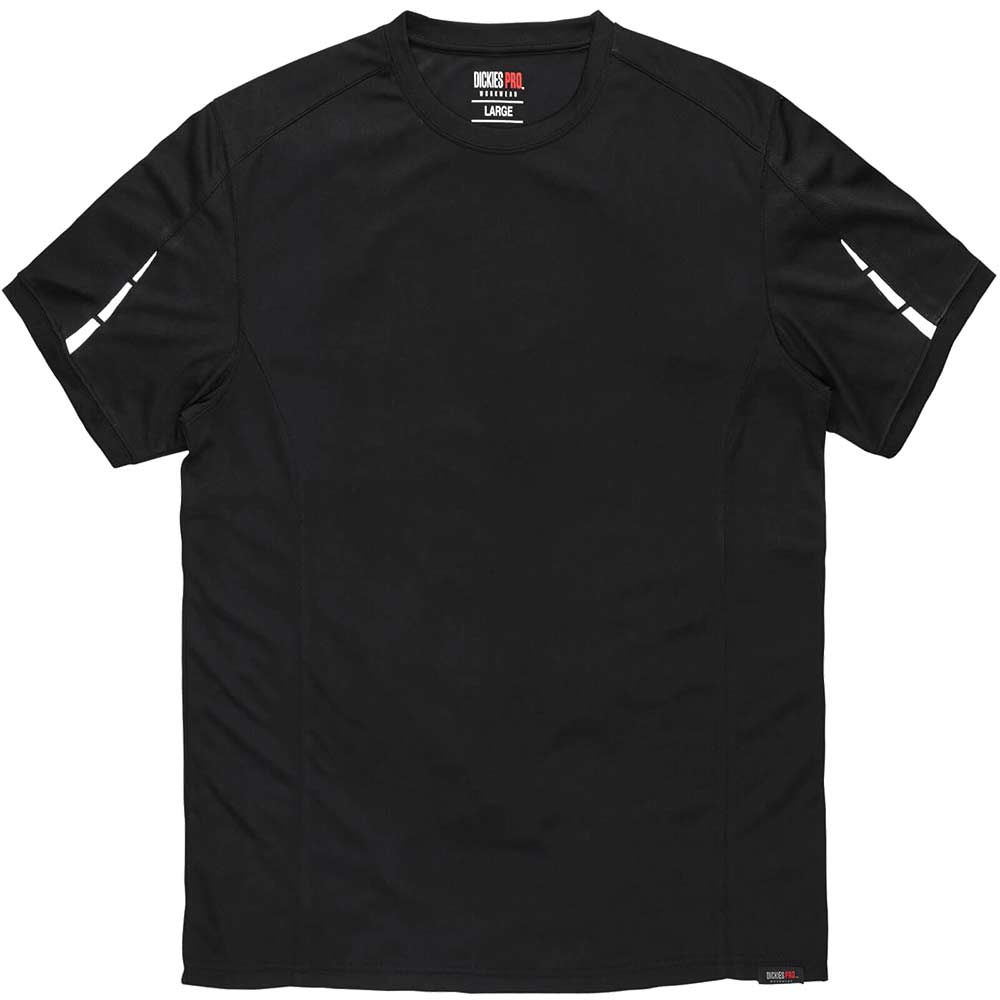 pro t shirt outlet