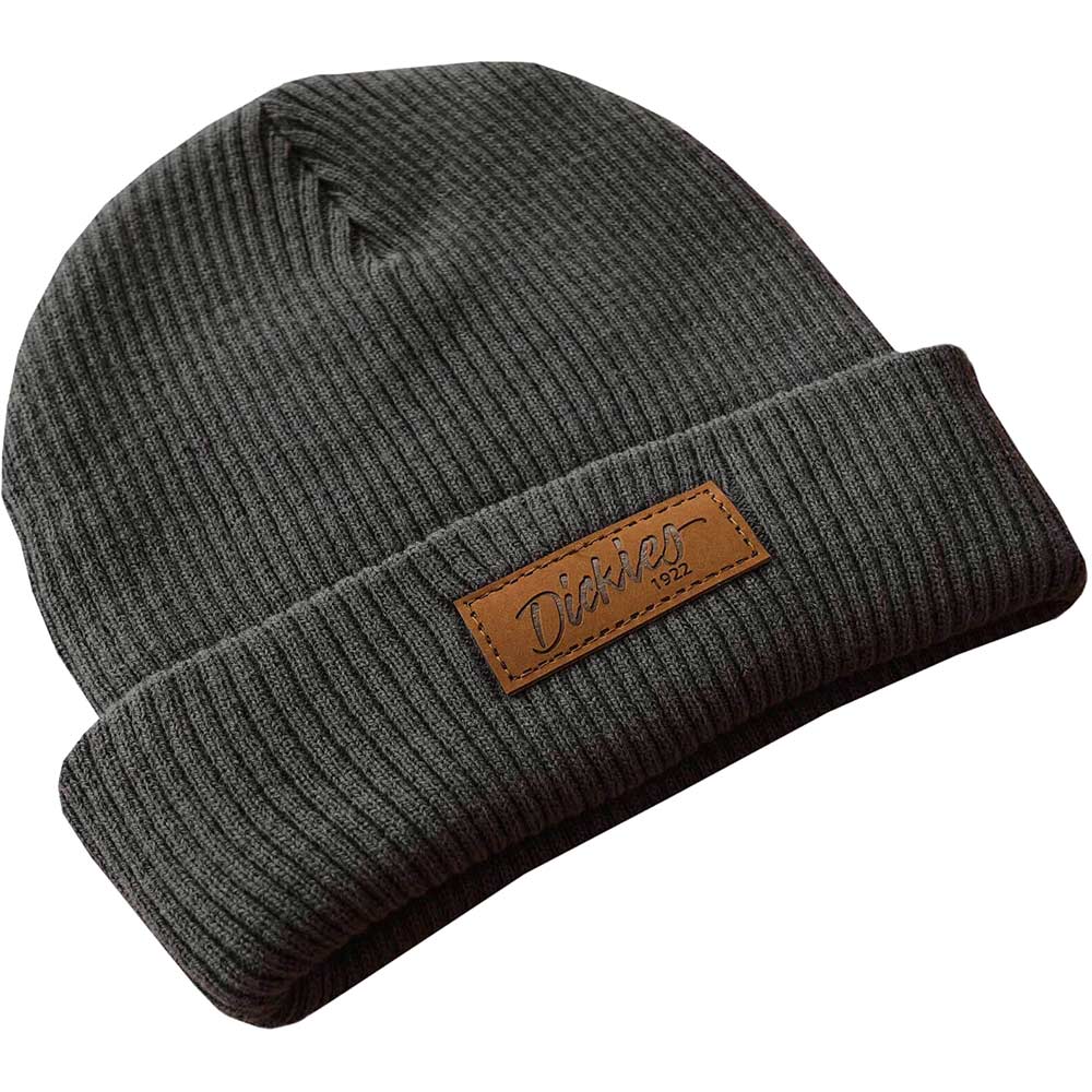 Dickies Evadale Beanie Hat | Hats