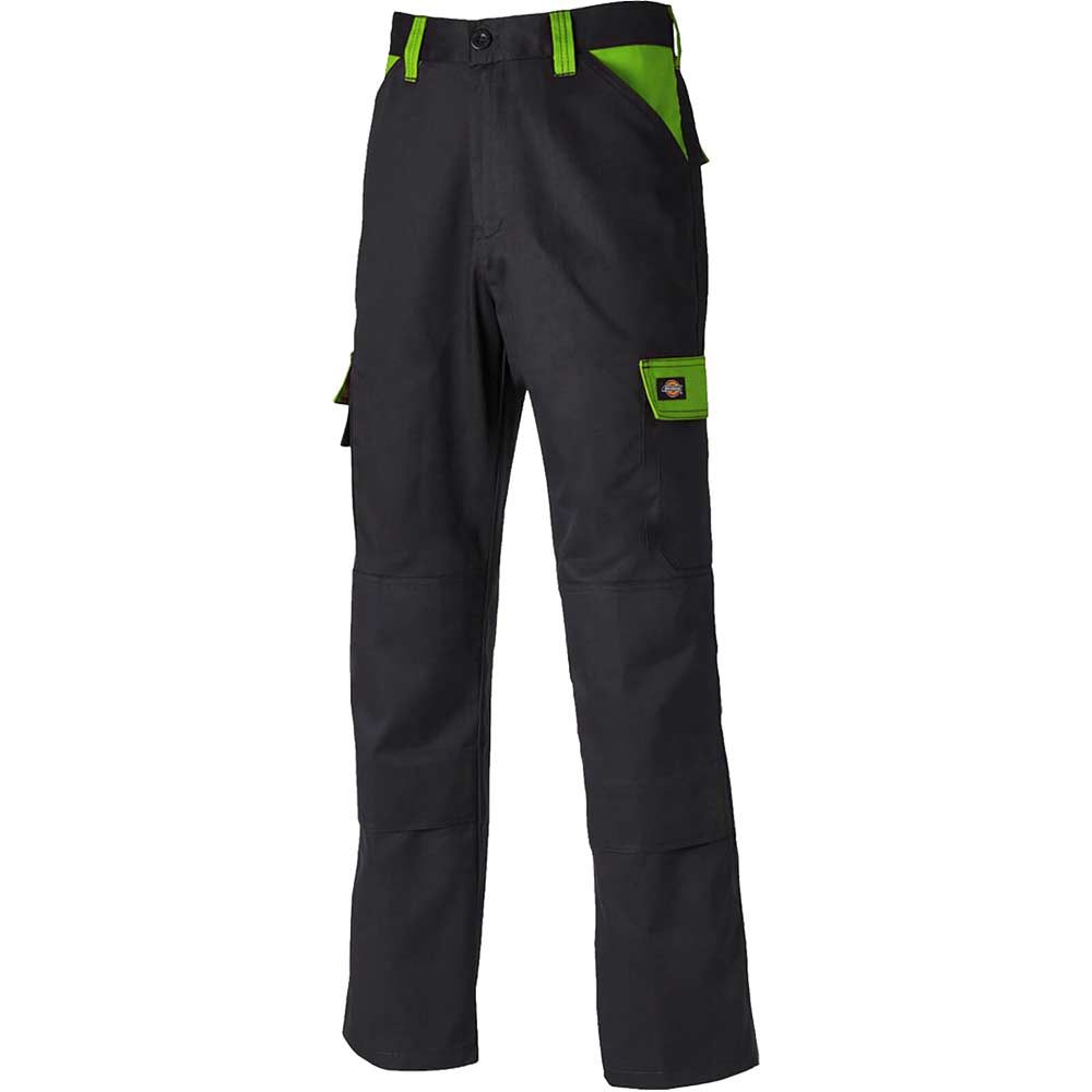 best durable work pants