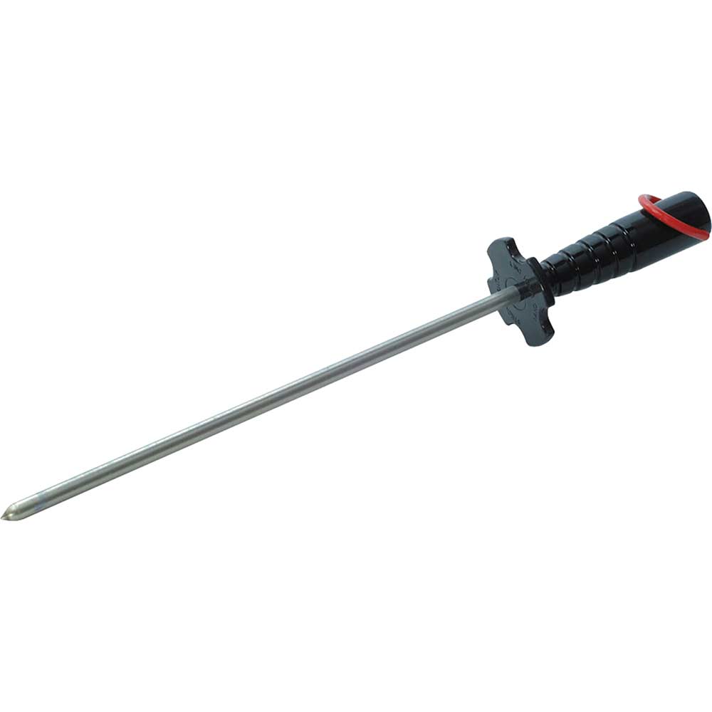 Photo of Dmt Diamond Sharpening Steel Fine
