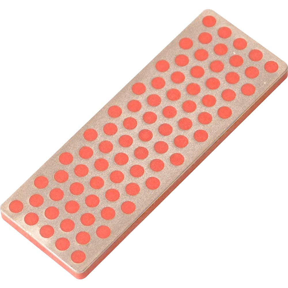 Photo of Dmt W7 Diamond Whetstone Fine