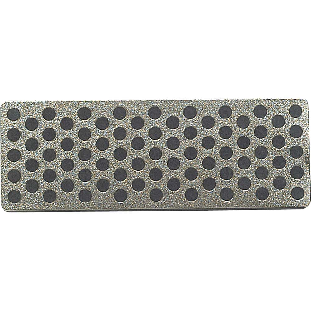 Photo of Dmt W7 Diamond Whetstone Extra Coarse