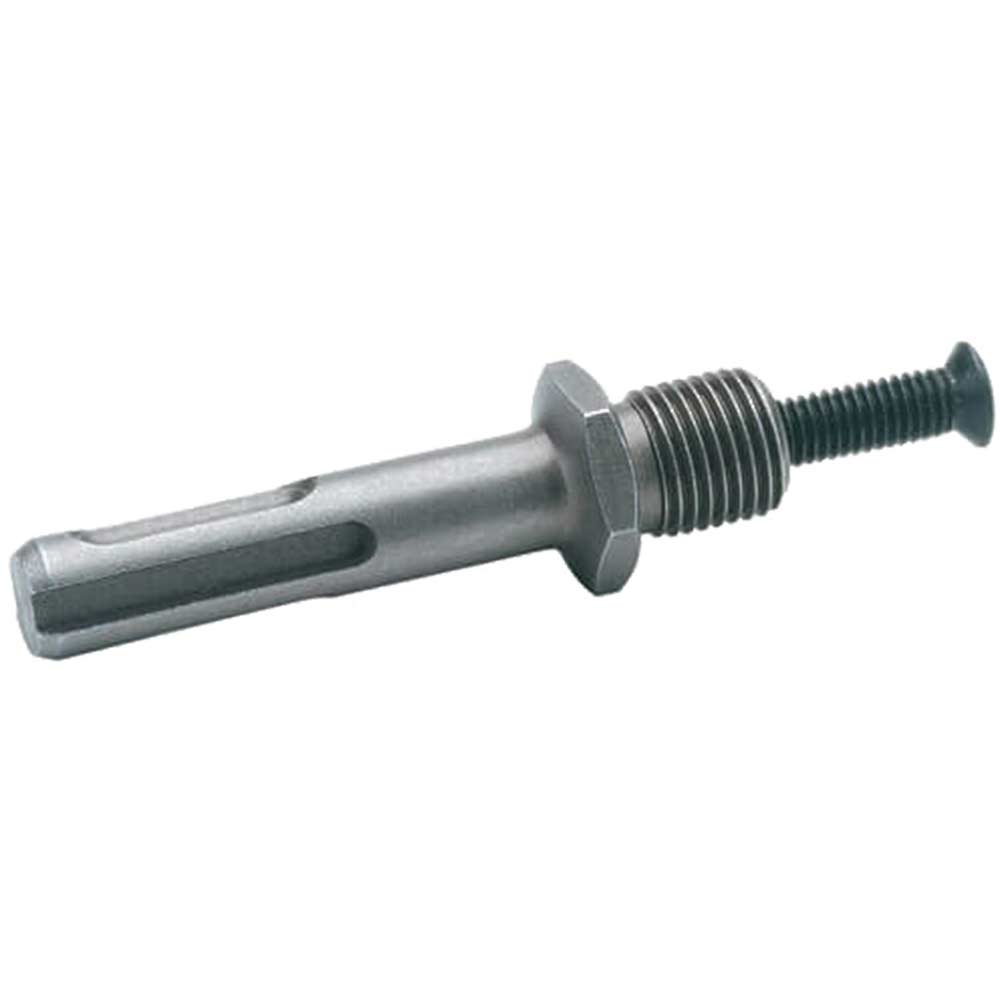 Bosch SDS Plus Chuck Adapter