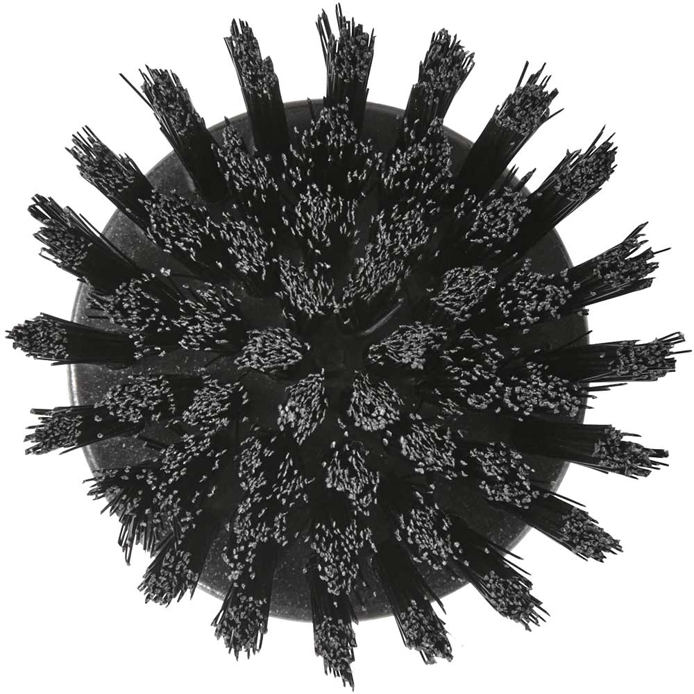 Image of Dremel Versa Nylon Bristle Cleaning Brush