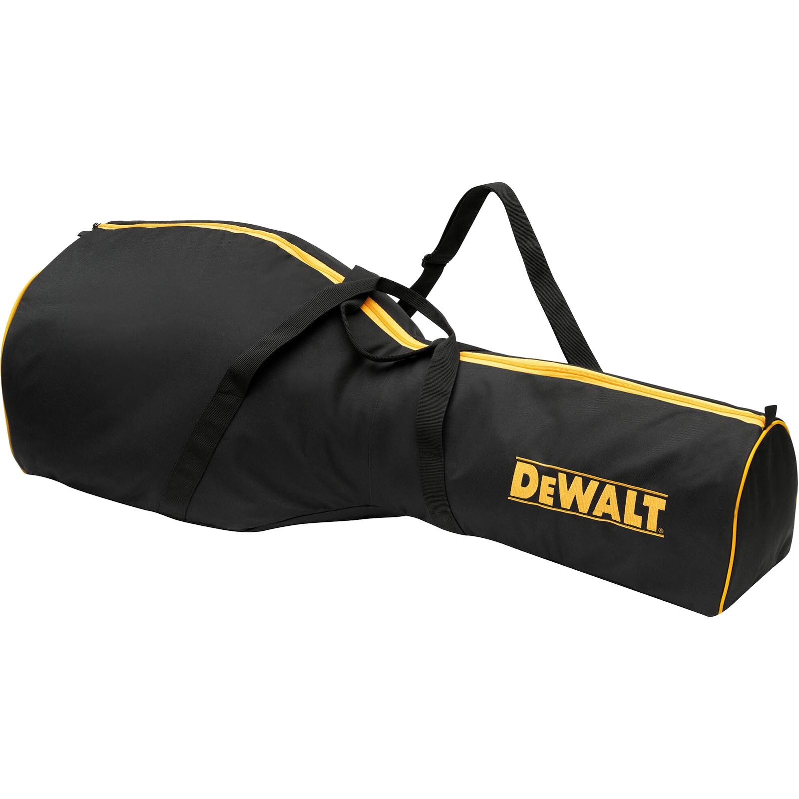 DeWalt DT20683 Split Boom Brush Cutter Carry Bag Set For DCMAS5713