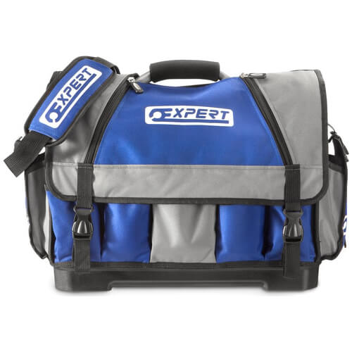 Image of Expert by Facom Tool Bag