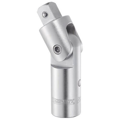 Image of Expert by Facom 3/4" Drive Universal Bar Joint 3/4"