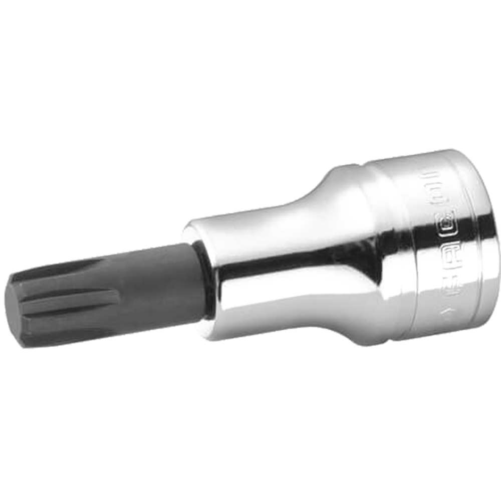 Image of Expert by Facom 1/2" Drive Torque Wrench 1/2" 40Nm - 200Nm