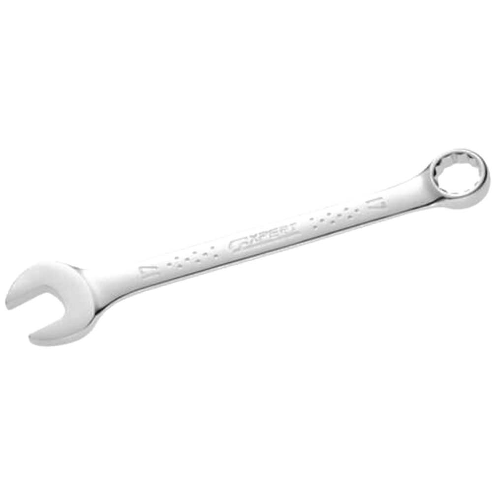 Image of Expert by Facom Combination Spanner 34mm