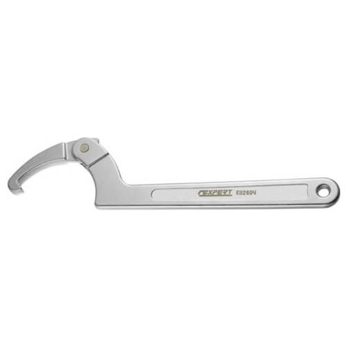 Image of Expert by Facom Hook and Pin Spanner 19mm - 51mm