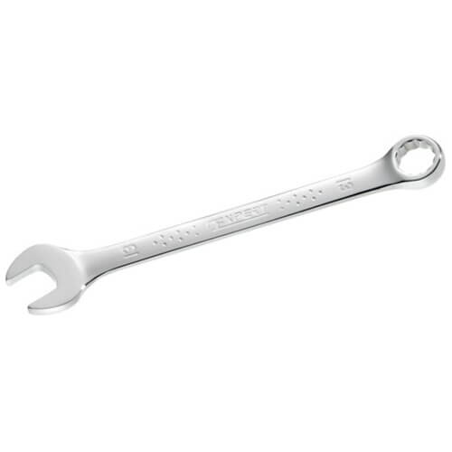 Image of Expert by Facom Combination Spanner 7mm