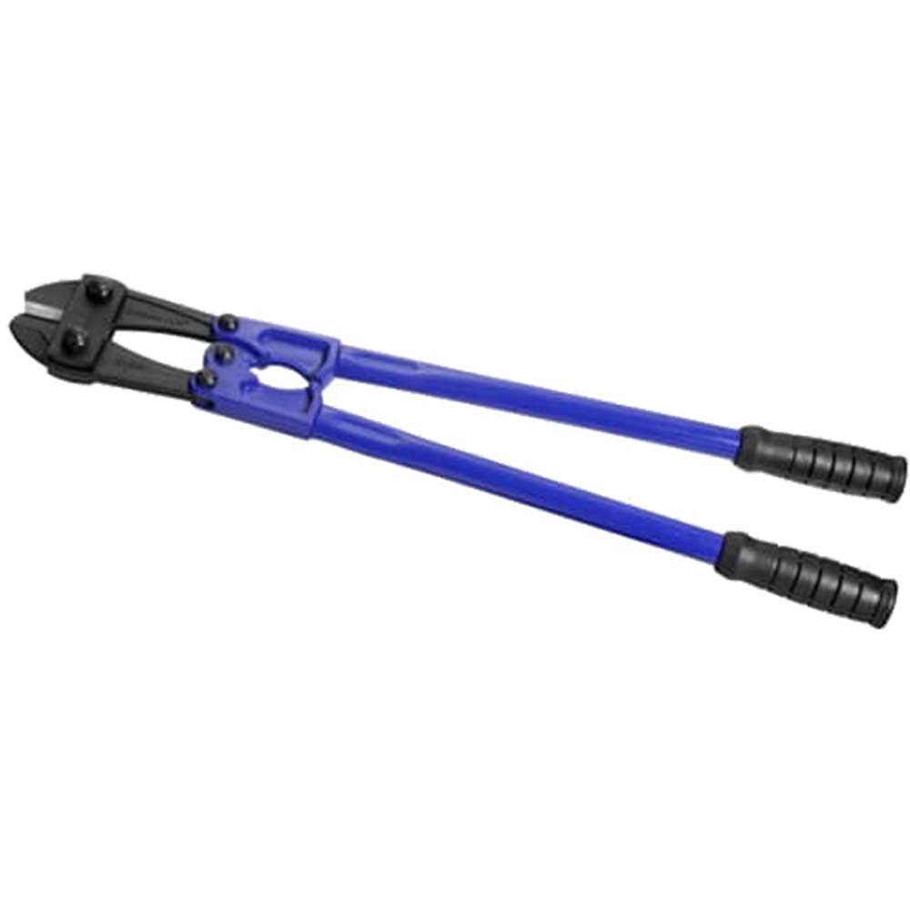 Image of Expert by Facom Bolt Cutters 750mm