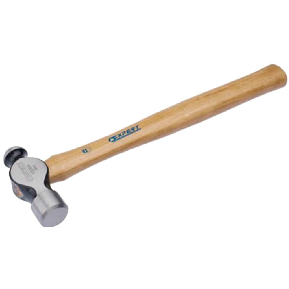 Image of Expert by Facom Ball Pein Hammer 1.1kg