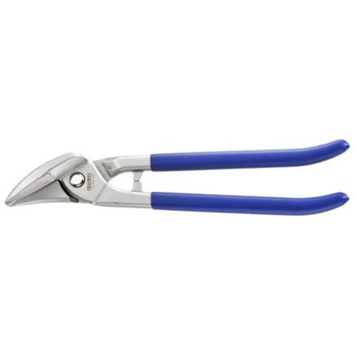 Image of Expert by Facom Sheet Metal Chamfer Shears