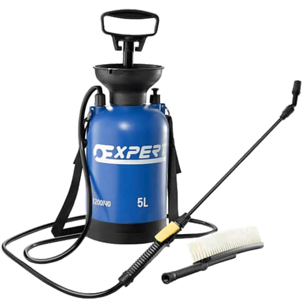 Expert by Water Pressure Sprayer Pressure Sprayers